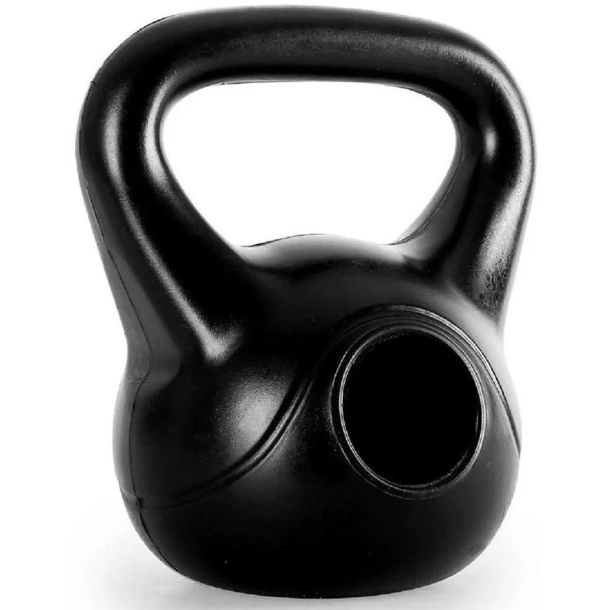 Kettlebell PowerFit 18 kg