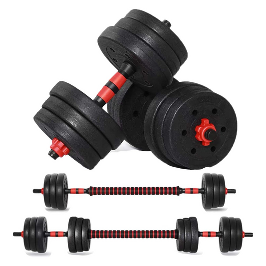 FlexFit 30 kg