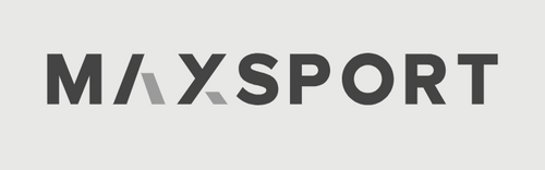 MAXSPORT