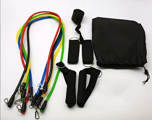FlexBand Set 5X