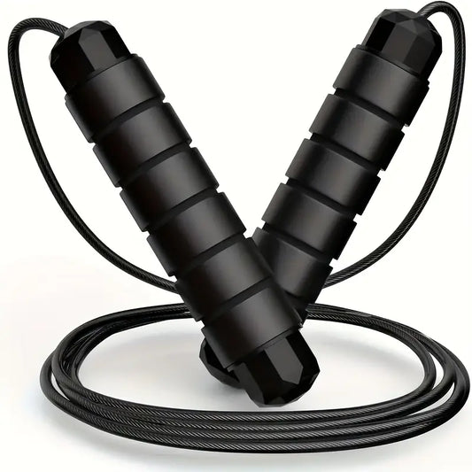 Cuerda SpeedPro 9.8 ft