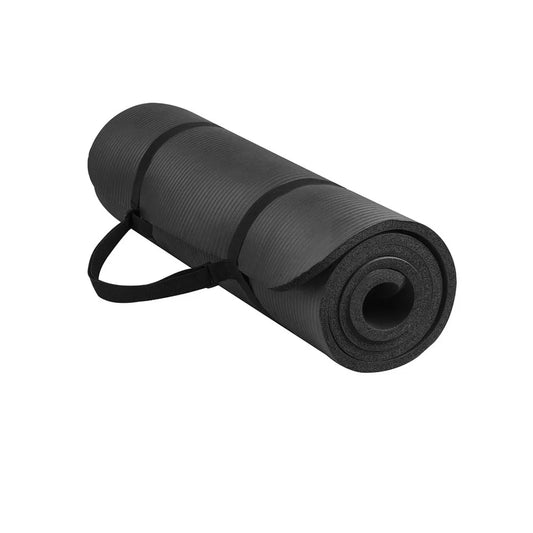 Mat Yoga ComfortFit