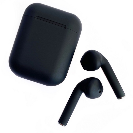 Audífonos Bluetooth ProSound Air